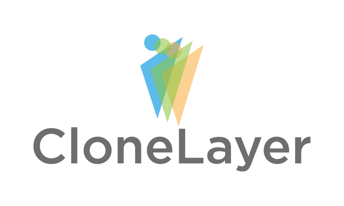 CloneLayer.com